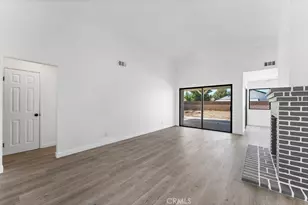2559 E Ave J2, Lancaster, CA 93535 - Photo 20