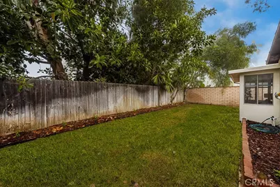 26291 Via Logrono, Mission Viejo, CA 92691 - Photo 34