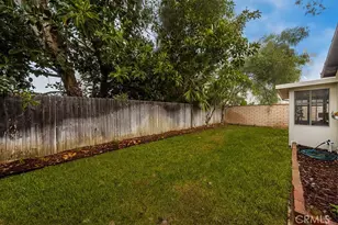 26291 Via Logrono, Mission Viejo, CA 92691 - Photo 34