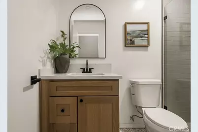 26291 Via Logrono, Mission Viejo, CA 92691 - Photo 26