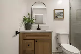 26291 Via Logrono, Mission Viejo, CA 92691 - Photo 26