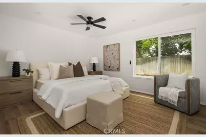 26291 Via Logrono, Mission Viejo, CA 92691 - Photo 22