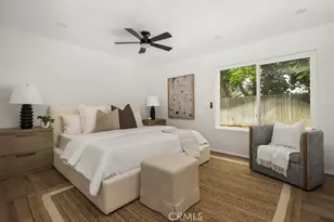 26291 Via Logrono, Mission Viejo, CA 92691 - Photo 22