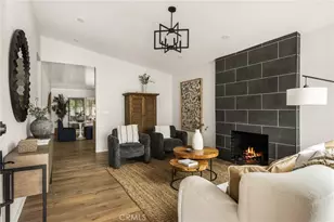 26291 Via Logrono, Mission Viejo, CA 92691 - Photo 1