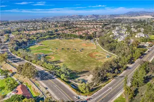 26291 Via Logrono, Mission Viejo, CA 92691 - Photo 44