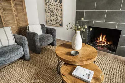 26291 Via Logrono, Mission Viejo, CA 92691 - Photo 8