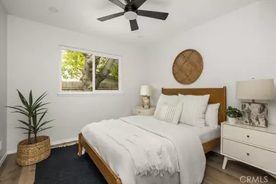 26291 Via Logrono, Mission Viejo, CA 92691 - Photo 32