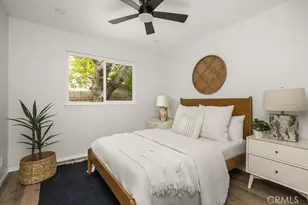 26291 Via Logrono, Mission Viejo, CA 92691 - Photo 32