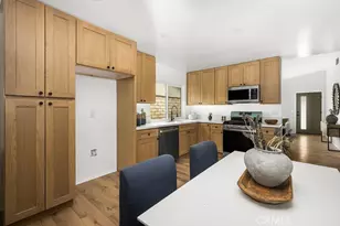 26291 Via Logrono, Mission Viejo, CA 92691 - Photo 16