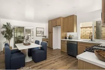 26291 Via Logrono, Mission Viejo, CA 92691 - Photo 12