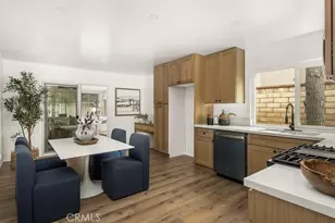 26291 Via Logrono, Mission Viejo, CA 92691 - Photo 12