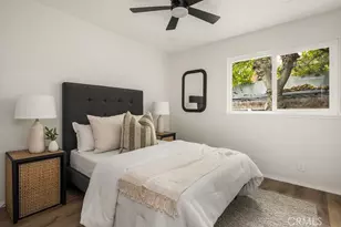 26291 Via Logrono, Mission Viejo, CA 92691 - Photo 28