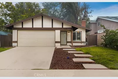 26291 Via Logrono, Mission Viejo, CA 92691 - Photo 2