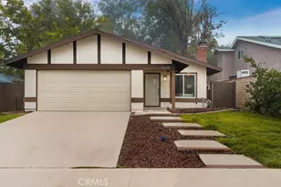 26291 Via Logrono, Mission Viejo, CA 92691 - Photo 2