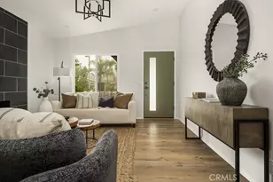 26291 Via Logrono, Mission Viejo, CA 92691 - Photo 10