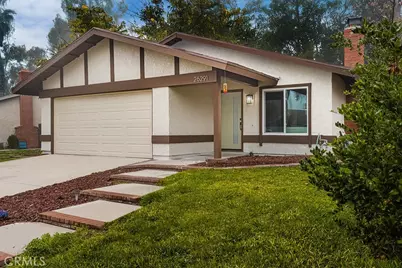 26291 Via Logrono, Mission Viejo, CA 92691 - Photo 4