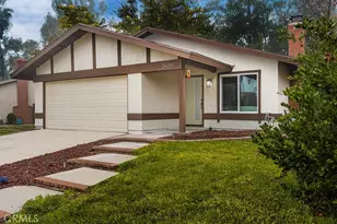 26291 Via Logrono, Mission Viejo, CA 92691 - Photo 4
