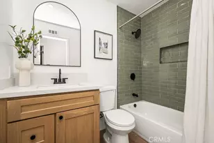26291 Via Logrono, Mission Viejo, CA 92691 - Photo 30
