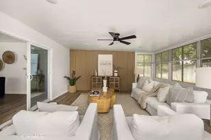 26291 Via Logrono, Mission Viejo, CA 92691 - Photo 20