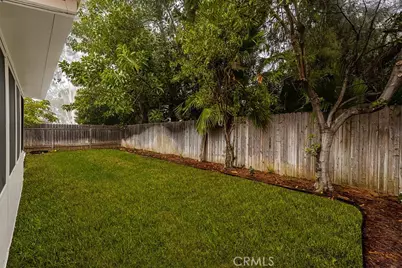 26291 Via Logrono, Mission Viejo, CA 92691 - Photo 36