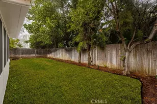 26291 Via Logrono, Mission Viejo, CA 92691 - Photo 36