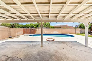 11312 Mac, Garden Grove, CA 92841 - Photo 56
