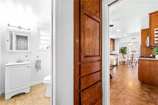 11312 Mac, Garden Grove, CA 92841 - Photo 20