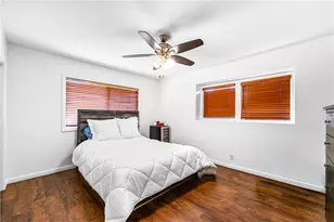 11312 Mac, Garden Grove, CA 92841 - Photo 30