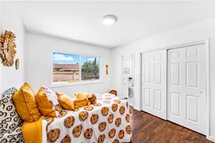 11312 Mac, Garden Grove, CA 92841 - Photo 44