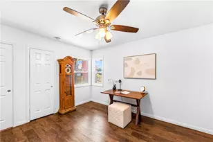 11312 Mac, Garden Grove, CA 92841 - Photo 22