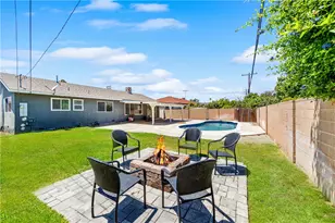 11312 Mac, Garden Grove, CA 92841 - Photo 48