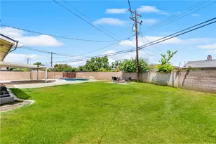 11312 Mac, Garden Grove, CA 92841 - Photo 50