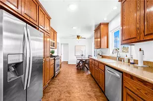 11312 Mac, Garden Grove, CA 92841 - Photo 10