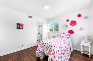 11312 Mac, Garden Grove, CA 92841 - Photo 36