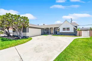 11312 Mac, Garden Grove, CA 92841 - Photo 58