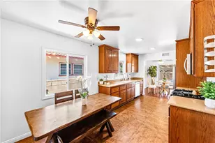 11312 Mac, Garden Grove, CA 92841 - Photo 14