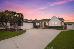 11312 Mac, Garden Grove, CA 92841 - Photo 2