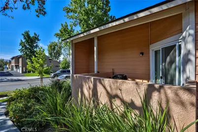 2321 Mount Humphries, Corona, CA 92879 - Photo 12