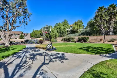 2321 Mount Humphries, Corona, CA 92879 - Photo 4