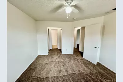 2321 Mount Humphries, Corona, CA 92879 - Photo 46