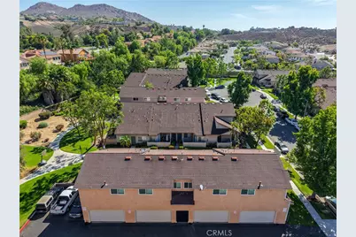 2321 Mount Humphries, Corona, CA 92879 - Photo 20