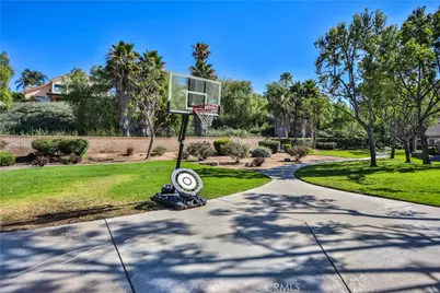 2321 Mount Humphries, Corona, CA 92879 - Photo 6