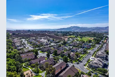 2321 Mount Humphries, Corona, CA 92879 - Photo 22