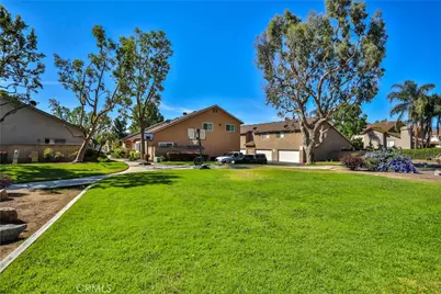 2321 Mount Humphries, Corona, CA 92879 - Photo 8