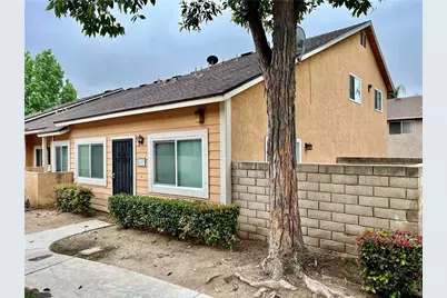 2321 Mount Humphries, Corona, CA 92879 - Photo 26