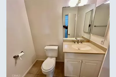2321 Mount Humphries, Corona, CA 92879 - Photo 42