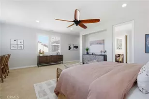 17973 Joel Brattain Dr, Yorba Linda, CA 92886 - Photo 28