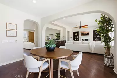 17973 Joel Brattain Drive, Yorba Linda, CA 92886 - Photo 14
