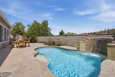 17973 Joel Brattain Drive, Yorba Linda, CA 92886 - Photo 38