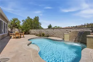 17973 Joel Brattain Dr, Yorba Linda, CA 92886 - Photo 38